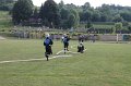 IMG_6057