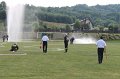 IMG_6058