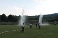 IMG_6059