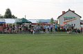 IMG_6060