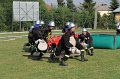 IMG_6065