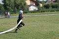 IMG_6067