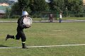 IMG_6068