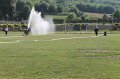 IMG_6069
