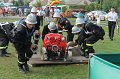 IMG_6072