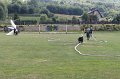 IMG_6076