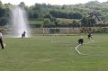 IMG_6077