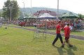 IMG_6079