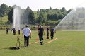 IMG_6080