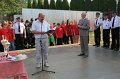 IMG_6083
