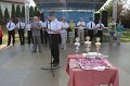 IMG_6097
