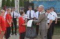 IMG_6104