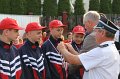 IMG_6108
