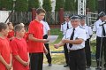 IMG_6111