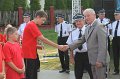 IMG_6112
