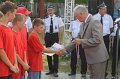 IMG_6119