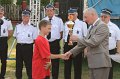IMG_6125