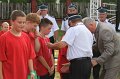 IMG_6129