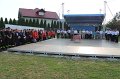 IMG_6147