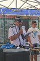 IMG_6152