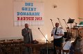 IMG_6156