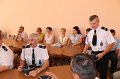 IMG_6157