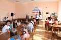IMG_6158