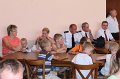 IMG_6159