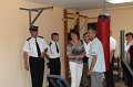 IMG_6161