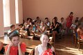 IMG_6168