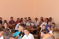 IMG_6170
