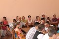 IMG_6171
