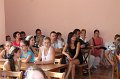 IMG_6172