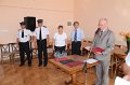 IMG_6174