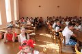 IMG_6182