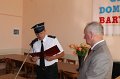 IMG_6183