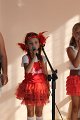 IMG_6188