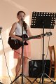 IMG_6189