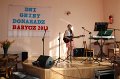 IMG_6190