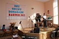 IMG_6194