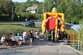 IMG_6196