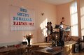 IMG_6197