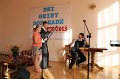 IMG_6201