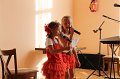 IMG_6203