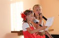 IMG_6204