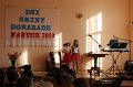 IMG_6205