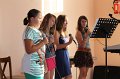 IMG_6206