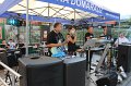IMG_6209