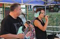 IMG_6210