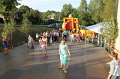 IMG_6212